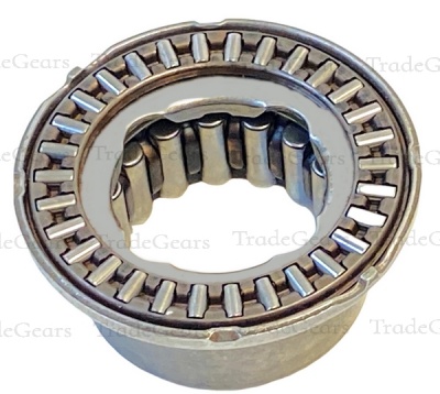 Needle Roller Bearing